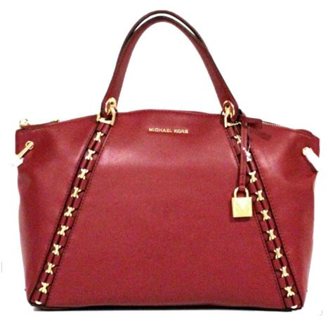 ebay michael kors sadie bag|Michael Kors Sadie Iris Leather Shoulder Satchel Bag .